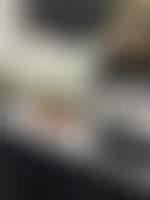 CustomCanvasNow.Com