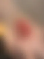 CustomCanvasNow.Com