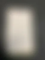 CustomCanvasNow.Com