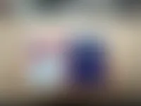 CustomCanvasNow.Com