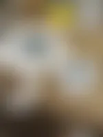 CustomCanvasNow.Com