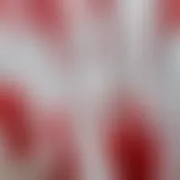 CustomCanvasNow.Com