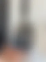 CustomCanvasNow.Com