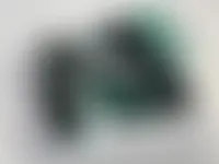 CustomCanvasNow.Com