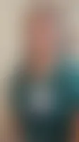 CustomCanvasNow.Com