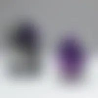 CustomCanvasNow.Com - Double Face Satin Ribbon