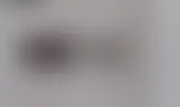 CustomCanvasNow.Com