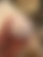 CustomCanvasNow.Com
