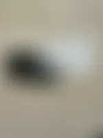 CustomCanvasNow.Com