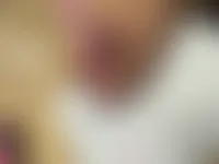 CustomCanvasNow.Com