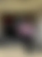 CustomCanvasNow.Com