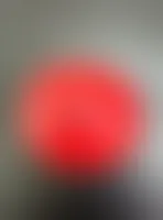 CustomCanvasNow.Com