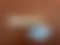 CustomCanvasNow.Com