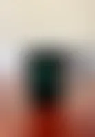CustomCanvasNow.Com