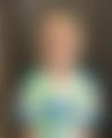 CustomCanvasNow.Com