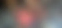 CustomCanvasNow.Com