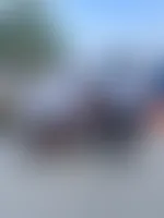 CustomCanvasNow.Com