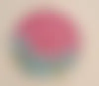 CustomCanvasNow.Com