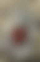 CustomCanvasNow.Com