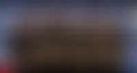 CustomCanvasNow.Com