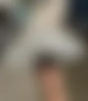 CustomCanvasNow.Com