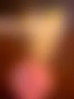 CustomCanvasNow.Com