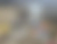 CustomCanvasNow.Com