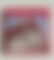 CustomCanvasNow.Com