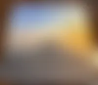 CustomCanvasNow.Com