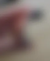 CustomCanvasNow.Com