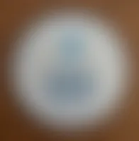 CustomCanvasNow.Com