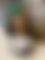 CustomCanvasNow.Com