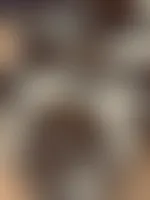 CustomCanvasNow.Com