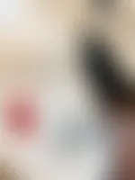 CustomCanvasNow.Com