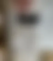 CustomCanvasNow.Com - Custom Poly Mailers