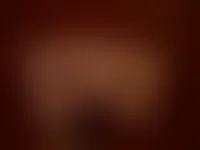 CustomCanvasNow.Com