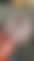CustomCanvasNow.Com