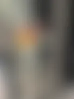 CustomCanvasNow.Com