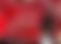 CustomCanvasNow.Com