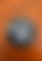CustomCanvasNow.Com