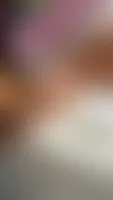 CustomCanvasNow.Com
