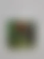 CustomCanvasNow.Com