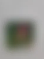 CustomCanvasNow.Com