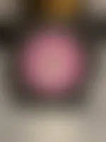 CustomCanvasNow.Com