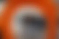 CustomCanvasNow.Com