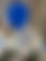 CustomCanvasNow.Com