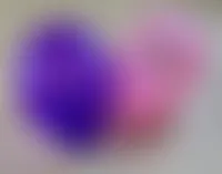 CustomCanvasNow.Com