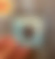CustomCanvasNow.Com