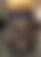 CustomCanvasNow.Com