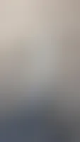 CustomCanvasNow.Com